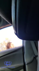eXU4Wq8X_ix1yApU.mp4