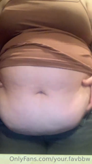 505803815_post-stuffing_6.m4v