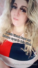 568777488_sorry-for-the-lack-of-posts-or-a-live-stream-yesterday-im_1.mp4