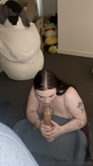 0i21yctxsbej3lrndbhub_source.mp4