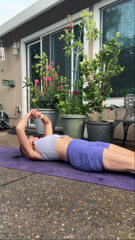 Saturday Morning Stretch - Grounded Morning Flow (5.2.2026).mp4