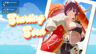 [BeniDoki][2026-08-06]【ASMR-Lovense】♡ overstimming to hell ♡【BENI DOKI-PROMISU EN】《rplay》.mp4