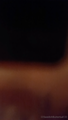 807031877__1.mp4