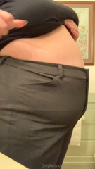 840544714_good-night-from-your-favorite-fat-teacher_0.mp4