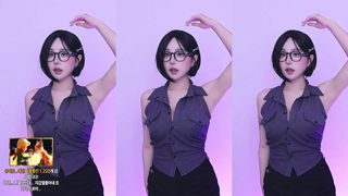 youji5luv_2026-05-14.mp4