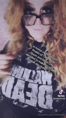 771708479_zombie-titties-to-follow-asap-been-streaming-for-almost-4-ho_0.mp4