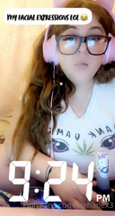 225221022_the-cod-streaming-events-of-the-evening_2.mp4