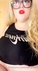 326474174_happy-titty-tuesday_0.mp4