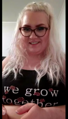 229797404_stream-started-at-11-24-2021-08-30-pm-wednesday-livestream_0.mp4