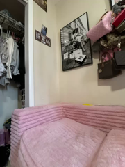 Terribletabby_2025-12-17_12-11-23_128.mp4