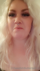 261061446_im-back-and-i-have-demands-bratty-mcbratface_0.m4v