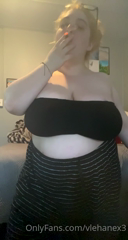 315827724_some-things-from-yesterday-i-took-sorry-its-not-nudes_1.mp4