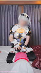 b3730909.mp4