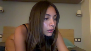 sofiuhhh_2026-09-19_19-46.mp4