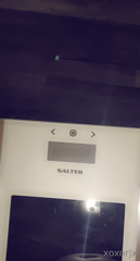 485006733_307lbs_0.m4v