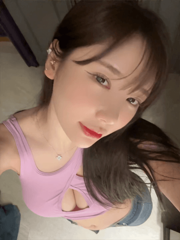 5934660b120107fea.gif