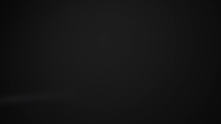 bjr0201_260310_seraryder_milliemorgan_4k_stream.mp4