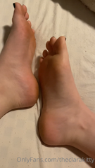 0gwp64juxen0lm64pp8gx_source.mp4