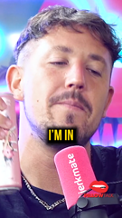 0htzifnvu0qoo5mtdebz6_source.mp4