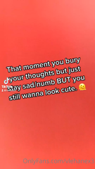 355677344__0.mp4