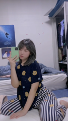 Snaptik_7054466017543687425_tiktok.mp4