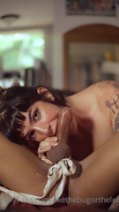 0hcduryh6jj1powedvx37_source.mp4