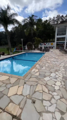Snapinsta.app_10000000_719330803021775_5198187865843293282_n.mp4