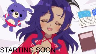 [EuryaleDrift][2026-05-11]Blowjob Stream  Your Shy GF Goes Feral For Your Cock!《rplay》.mp4