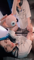 puugirl 167.mp4