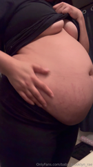 0ifkb9lilbxp3tj38q471_source.mp4