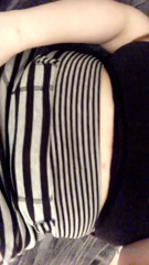 29535256_gotta-love-short-skirts_2.mp4