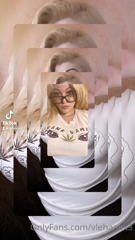 310726935__0.mp4