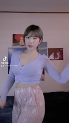 Snaptik_7028875805065219330_tiktok.mp4