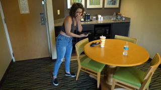 Bailey_Paige_Hypnotized.mp4