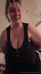 0iagss822y3uqij25pbjr_source.mp4