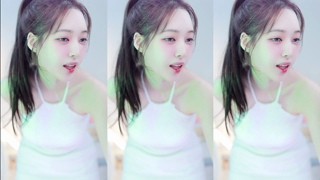 [Dance Cut] ayoona - 2025-09-03 07h08m49s.mp4