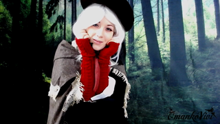 OmankoVivi_Plain-Doll-VS-Beast.mp4