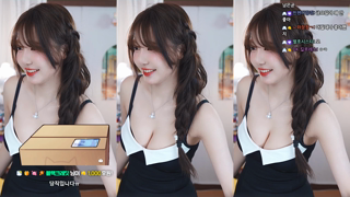 [Dance Cut] sooflower - 2025-01-02 04h23m55s (9873786).mp4