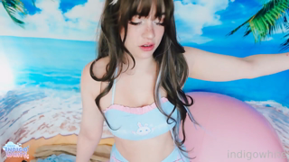 teddy joi.mp4