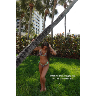 @mel327537-Videos-2026-03-13_2349-#fyp-#realateable-7616953337795104030.jpeg