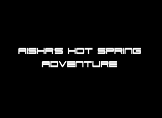 Aisha Anal and Pussy Finish.mkv
