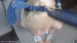 3351860_1 Asuma Toki.mp4