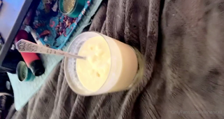 59178854_come-drink-with-me-belly-lovers-feedists_1.mp4