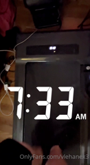 399603753_of-course-im-up-early-and-i-dont-need-to-be-up-this-early_0.mp4