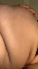993274339__1.mp4