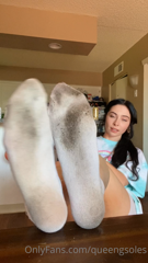 queengsoles 33.mp4