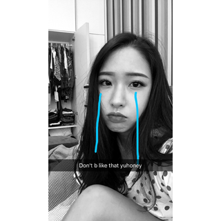_www.xScandals.comNet__317.jpg