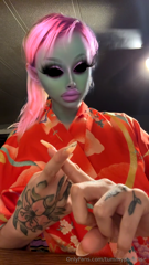1364748242_pov-you-got-the-horny-alien-girl-pregnant_11.mp4