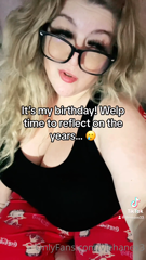 692972084_some-titty-and-hopefully-some-more-booty-pics-to-follow-g_0.mp4