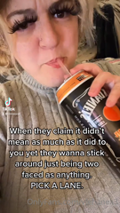 469715861__0.mp4